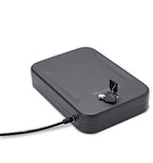 Hornady Lock Box X-Large - Secret Stashing - Concealment Furniture, Diversion Safes, Home Security Safes