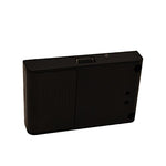 Stealth Furniture Secret Compartment Nightstand with RFID Lock - Secret Stashing - Concealment Furniture, Diversion Safes, Home Security Safes