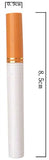 Cigarette Shape Secret Stash Diversion Pill Box - Secret Stashing - Concealment Furniture, Diversion Safes, Home Security Safes