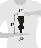 Umbrella Diversion Safe