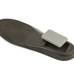 Storage Soles - Rave ON Discreet & Comfortable, Shoe Storage - Secret Stashing - Concealment Furniture, Diversion Safes, Home Security Safes