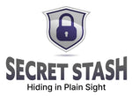 USB Charger Diversion Safe - Secret Stashing - Concealment Furniture, Diversion Safes, Home Security Safes