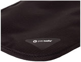 Anti-Theft RFID Blocking Passport Holder & Neck Pouch - Secret Stashing - Concealment Furniture, Diversion Safes, Home Security Safes