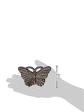BUTTERFLY KEY HIDER - Secret Compartment Decor with hidden compartments to stash your valuables -Secret Stashing