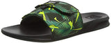 Stash Sandal - Secret Stashing - Concealment Furniture, Diversion Safes, Home Security Safes