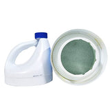 Bleach Bottle Secret Diversion Safe - Secret Stashing - Concealment Furniture, Diversion Safes, Home Security Safes