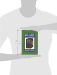 How To Hide Anything - DIY hidden compartments and diversion safes, build you own secret compartment to keep your money and valuables safe and avoid theft and stealing by burglars -Secret Stashing