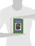 How To Hide Anything - DIY hidden compartments and diversion safes, build you own secret compartment to keep your money and valuables safe and avoid theft and stealing by burglars -Secret Stashing