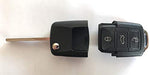 Stash King Stash Car Key Safe - Secret Stashing - Concealment Furniture, Diversion Safes, Home Security Safes
