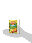 Diversion Can Safe Fake Del Monte Fruit Cocktail Stash Hider - Diversion Safes - Hide your stash and money in everyday items that contain secret compartments, if they don't see it, they can't get it -Secret Stashing