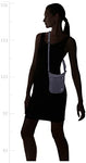 Anti-Theft RFID Blocking Passport Holder & Neck Pouch - Secret Stashing - Concealment Furniture, Diversion Safes, Home Security Safes
