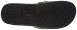 Stash Sandal - Secret Stashing - Concealment Furniture, Diversion Safes, Home Security Safes