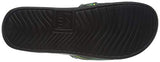 Stash Sandal - Secret Stashing - Concealment Furniture, Diversion Safes, Home Security Safes