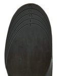 Storage Soles - Rave ON Discreet & Comfortable, Shoe Storage - Secret Stashing - Concealment Furniture, Diversion Safes, Home Security Safes
