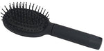 Hair Brush Diversion Safe - Secret Stashing - Concealment Furniture, Diversion Safes, Home Security Safes