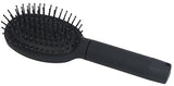 Hair Brush Diversion Safe - Secret Stashing - Concealment Furniture, Diversion Safes, Home Security Safes