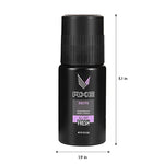 AXE Spray Diversion Safe - Secret Stashing - Concealment Furniture, Diversion Safes, Home Security Safes
