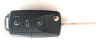 Stash King Stash Car Key Safe - Secret Stashing - Concealment Furniture, Diversion Safes, Home Security Safes