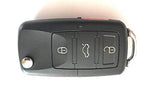 Stash King Stash Car Key Safe - Secret Stashing - Concealment Furniture, Diversion Safes, Home Security Safes
