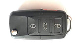 Stash King Stash Car Key Safe - Secret Stashing - Concealment Furniture, Diversion Safes, Home Security Safes