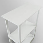 Adams Bookcase Sliding Track, Concealment Furniture - Secret Stashing - Concealment Furniture, Diversion Safes, Home Security Safes