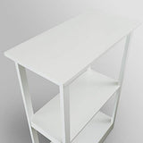 Adams Bookcase Sliding Track, Concealment Furniture - Secret Stashing - Concealment Furniture, Diversion Safes, Home Security Safes