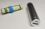 USB Charger Diversion Safe - Secret Stashing - Concealment Furniture, Diversion Safes, Home Security Safes