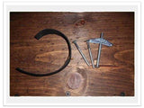 Wooden Wall Shelf Hidden Compartment - Secret Stashing - Concealment Furniture, Diversion Safes, Home Security Safes