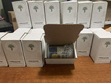 Fake Corona Beer Can Safe Secret Stash Safe - Secret Stashing - Concealment Furniture, Diversion Safes, Home Security Safes