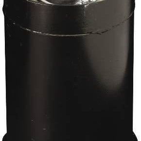Floor Safe - Secret Stashing - Concealment Furniture, Diversion Safes, Home Security Safes