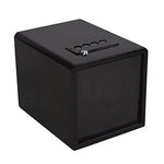 Stealth Handgun Hanger Safe - Quick Access