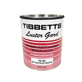 Stash Paint Can - Hidden Compartment Secret Diversion - Secret Stashing - Concealment Furniture, Diversion Safes, Home Security Safes