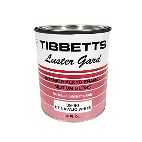 Stash Paint Can - Hidden Compartment Secret Diversion - Secret Stashing - Concealment Furniture, Diversion Safes, Home Security Safes