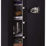 SentrySafe Security Safe - Secret Stashing - Concealment Furniture, Diversion Safes, Home Security Safes