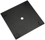 Under Ground Floor Safe - Secret Stashing - Concealment Furniture, Diversion Safes, Home Security Safes