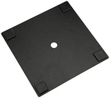 Under Ground Floor Safe - Secret Stashing - Concealment Furniture, Diversion Safes, Home Security Safes