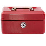 Stainless Steel Small Safe Box - Home Safes - Find the best secured safes to keep your money, guns and valuables safes and secure -Secret Stashing