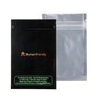 Paint Can Diversion Safe Stash - Secret Stashing - Concealment Furniture, Diversion Safes, Home Security Safes