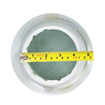 Bleach Bottle Secret Diversion Safe - Secret Stashing - Concealment Furniture, Diversion Safes, Home Security Safes