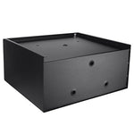 Home Biometric Safe - Secret Stashing - Concealment Furniture, Diversion Safes, Home Security Safes
