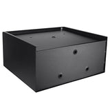 Home Biometric Safe - Secret Stashing - Concealment Furniture, Diversion Safes, Home Security Safes