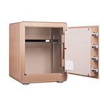 Cabinet Digital Electronic Safe Security Box - Home Safes - Find the best secured safes to keep your money, guns and valuables safes and secure -Secret Stashing
