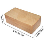 3D Brain Teaser Puzzle Box - Secret Stashing - Concealment Furniture, Diversion Safes, Home Security Safes