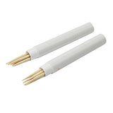 Cigarette Shaped Holder - Secret Stashing - Concealment Furniture, Diversion Safes, Home Security Safes