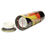 Tire Foam Diversion Can Safe - Secret Stashing - Concealment Furniture, Diversion Safes, Home Security Safes