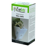 Hidden Wall Outlet Diversion Safe - Secret Stashing - Concealment Furniture, Diversion Safes, Home Security Safes