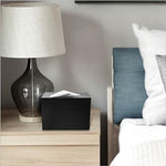 Tissue Box Safe - Secret Stashing - Concealment Furniture, Diversion Safes, Home Security Safes