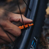 Stash Multi-Tool Kit - Secret Stashing - Concealment Furniture, Diversion Safes, Home Security Safes