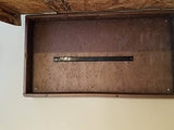 American Flag Concealment Box - Secret Stashing - Concealment Furniture, Diversion Safes, Home Security Safes