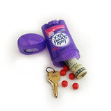 Women's Speed Stick Diversion Can Safe Stash - Diversion Safes - Hide your stash and money in everyday items that contain secret compartments, if they don't see it, they can't get it -Secret Stashing